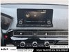 2023 Honda Civic Sport-12