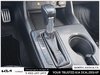 2023 Honda Civic Sport-14