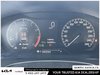 2023 Honda Civic Sport-11