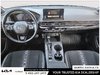 2023 Honda Civic Sport-7