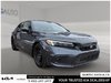 2023 Honda Civic Sport-4