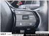 2023 Honda Civic Sport-10