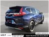 2018 Honda CR-V EX-3