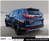 2018 Honda CR-V EX-1