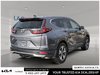 2020 Honda CR-V LX-3