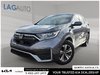 2020 Honda CR-V LX-0