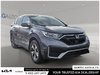 2020 Honda CR-V LX-4