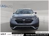2020 Honda CR-V LX-5