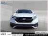 2021 Honda CR-V LX-5