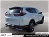 2021 Honda CR-V LX-3