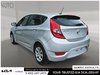 2012 Hyundai Accent GL-1