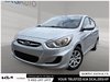 2012 Hyundai Accent GL-0