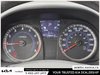 2012 Hyundai Accent GL-11