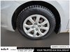 2012 Hyundai Accent GL-6
