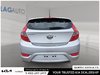 2012 Hyundai Accent GL-2