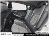 2012 Hyundai Accent GL-8