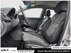 2012 Hyundai Accent GL-7