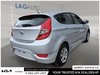 2012 Hyundai Accent GL-3