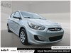 2012 Hyundai Accent GL-4