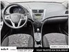 2012 Hyundai Accent GL-9