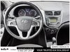 2012 Hyundai Accent GL-10