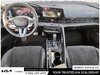 2024 Hyundai Elantra N Base-10