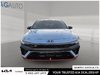 2024 Hyundai Elantra N Base-5