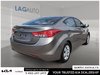 2012 Hyundai Elantra L-3