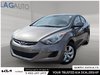 2012 Hyundai Elantra L-0