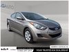 2012 Hyundai Elantra L-4