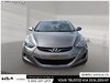 2012 Hyundai Elantra L-5