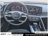 2023 Hyundai Elantra Preferred-11
