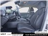 2025 Hyundai Elantra Preferred-8