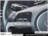 2025 Hyundai Elantra Preferred-11