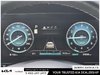 2025 Hyundai Elantra Preferred-13