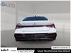 2025 Hyundai Elantra Preferred-2