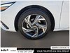 2025 Hyundai Elantra Preferred-6