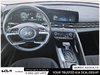 2025 Hyundai Elantra Preferred-10