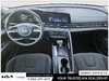 2025 Hyundai Elantra Preferred-9