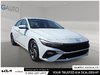 2025 Hyundai Elantra Preferred-4