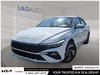 2025 Hyundai Elantra Preferred-0