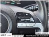 2025 Hyundai Elantra Preferred-12