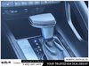 2025 Hyundai Elantra Preferred-15