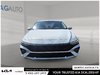 2025 Hyundai Elantra Preferred-5