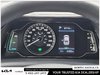 2020 Hyundai Ioniq Hybrid Preferred-13