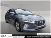 2020 Hyundai Ioniq Hybrid Preferred-4