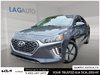 2020 Hyundai Ioniq Hybrid Preferred-0