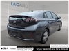 2020 Hyundai Ioniq Hybrid Preferred-3