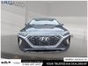 2020 Hyundai Ioniq Hybrid Preferred-5