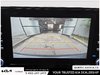 2020 Hyundai Ioniq Hybrid Preferred-15